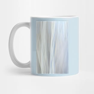 Abstract Mug